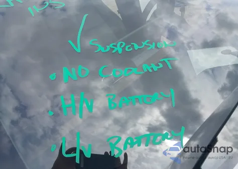 2021 Tesla Model 3 Standard Range Plus Rear-Wheel Drive из США, поврежденный, VIN 5YJ3E1EA6MF052276